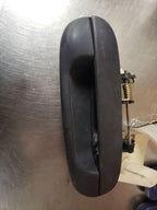 Outside Door Handle CHEVROLET TRAIL BLAZER (129 W.B.) Right 02 03 04 0