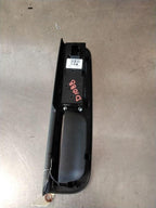 Door Switch Front VW PASSAT 00 01 02 03 04 05