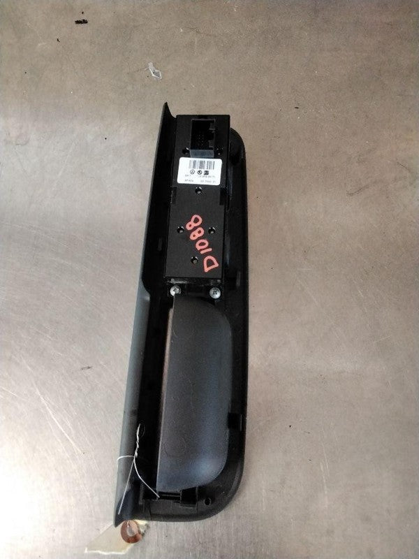 Door Switch Front VW PASSAT 00 01 02 03 04 05