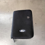 08 694.fd1f08 With Cover