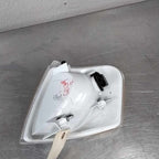 Fog/mark/park/turn Light/lamp FORD EXPLORER Right 01 02 03 04 05