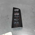 Door Switch Front FORD F350 SD PICKUP 08 09 10
