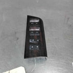 Door Switch Front FORD F350 SD PICKUP 08 09 10