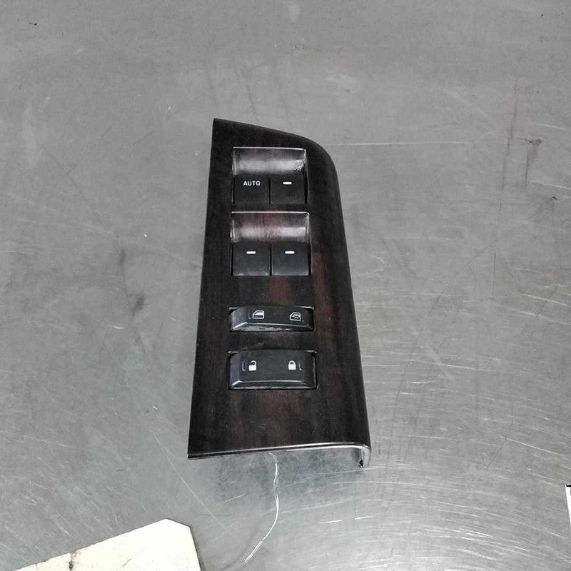 Door Switch Front FORD F350 SD PICKUP 08 09 10
