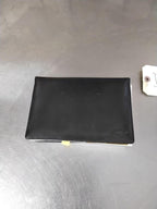 02 694.gm8j02 With Cover