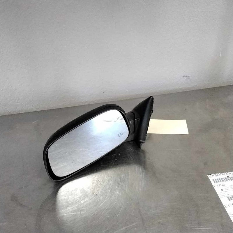 Door Mirror DODGE DAKOTA Left 01 02 03 04