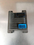Engine/motor Brain Box CHEVY CAVALIER 03 04 05