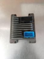 Engine/motor Brain Box CHEVY CAVALIER 03 04 05