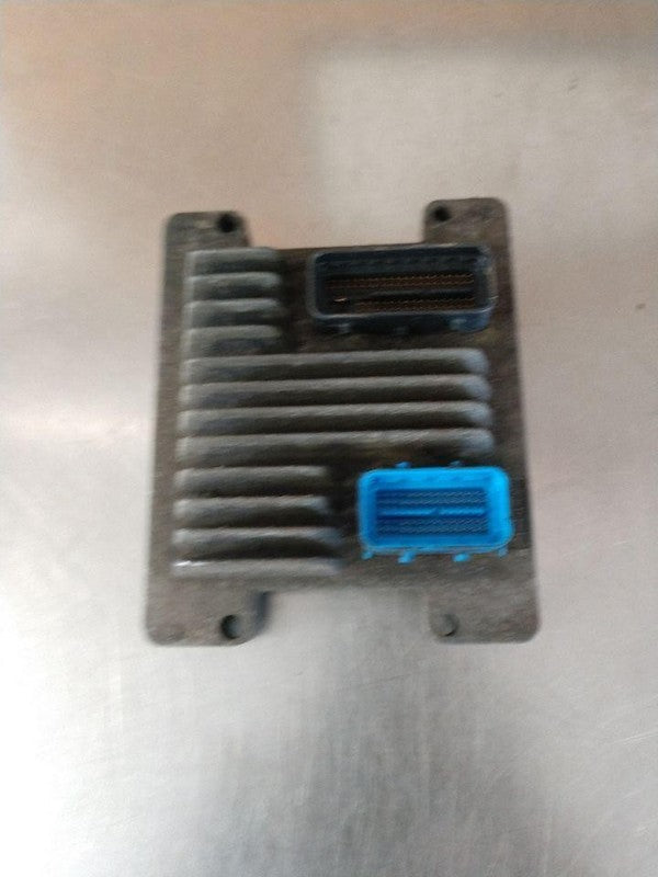 Engine/motor Brain Box CHEVY CAVALIER 03 04 05