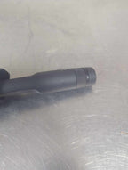 Combination Switch CHEVY CRUZE 13 14 15 16