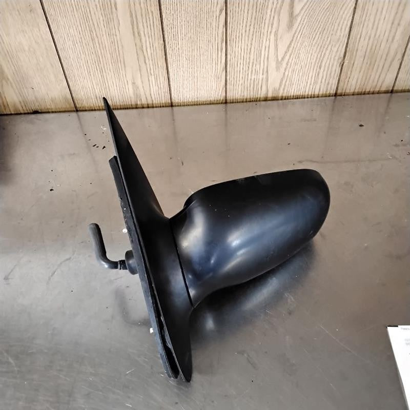Door Mirror CHEVY CAVALIER Left 95 96 97 98 99 00 01 02 03 04 05