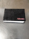 00 694.gm9v00 With Cover