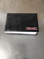 00 694.gm9v00 With Cover