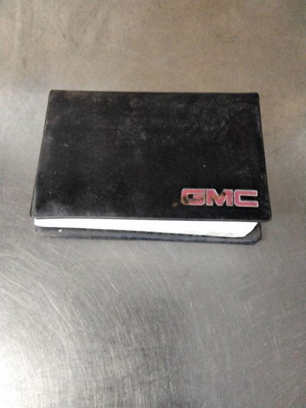 00 694.gm9v00 With Cover
