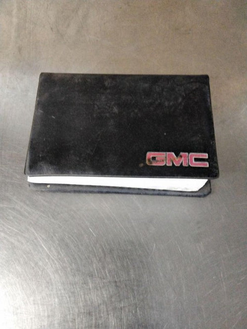 00 694.gm9v00 With Cover