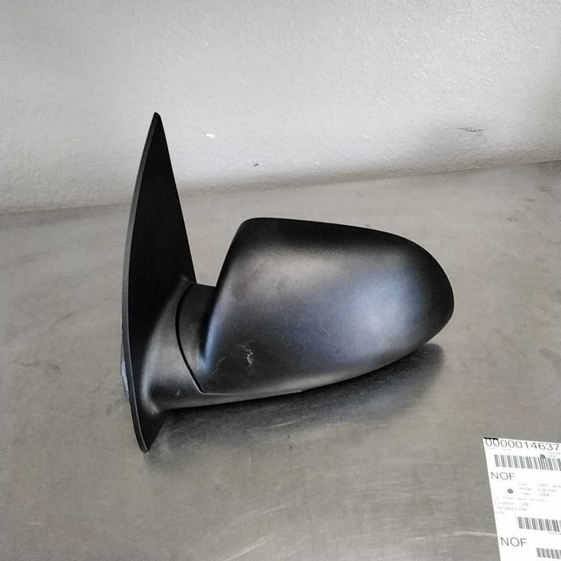 Door Mirror CHEVY EQUINOX Left 05 06 07 08 09