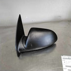 Door Mirror CHEVY EQUINOX Left 05 06 07 08 09