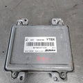 Engine/motor Brain Box CHEVROLET COBALT 07 08 09 10