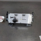 Heater A/c Control SATURN AURA 07 08 09