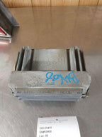 Engine/motor Brain Box BUICK LESABRE (80 & UP) 99 00