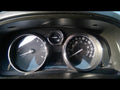 Speedometer CHEVY CAPTIVA 13 14