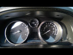 Speedometer CHEVY CAPTIVA 13 14
