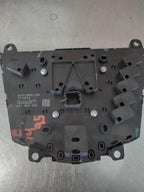 Audio & Visual Equip.(radio) FORD ESCAPE 13 14 15 16