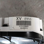 Speedometer SUZUKI VERONA 04