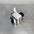Anti-lock Brake Parts VW PASSAT 06 07