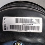 2006 Dodge Charger Power Brake Booster OEM#5139152AA