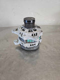 2017-2023 Subaru Impreza Alternator
