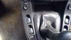 Door Switch Front SATURN VUE 04 05