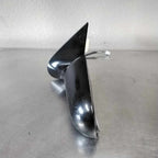 2005-2009 Left Door Mirror Chevrolet Uplander