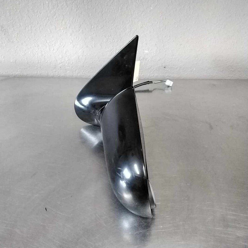 2005-2009 Left Door Mirror Chevrolet Uplander