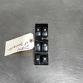 Door Switch Front KIA SORENTO 03 04 05 06 07 08 09