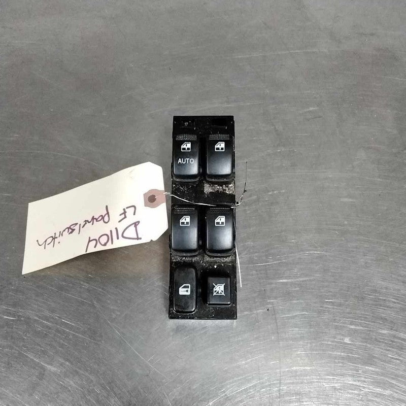 Door Switch Front KIA SORENTO 03 04 05 06 07 08 09