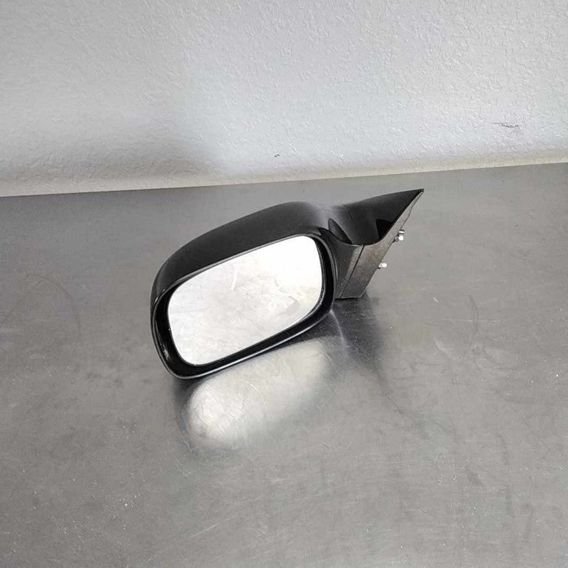 Door Mirror TOYOTA AVALON Left 05 06 07 08 09 10