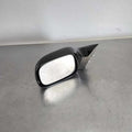 Door Mirror TOYOTA AVALON Left 05 06 07 08 09 10