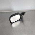 Door Mirror TOYOTA AVALON Left 05 06 07 08 09 10
