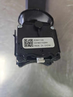 Combination Switch BUICK REGAL 11 12 13