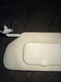 Sun Visor BUICK LUCERNE Left 06 07 08 09 10 11