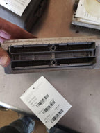 Engine/motor Brain Box PONTIAC BONNEVILLE (80 & UP) 99 00
