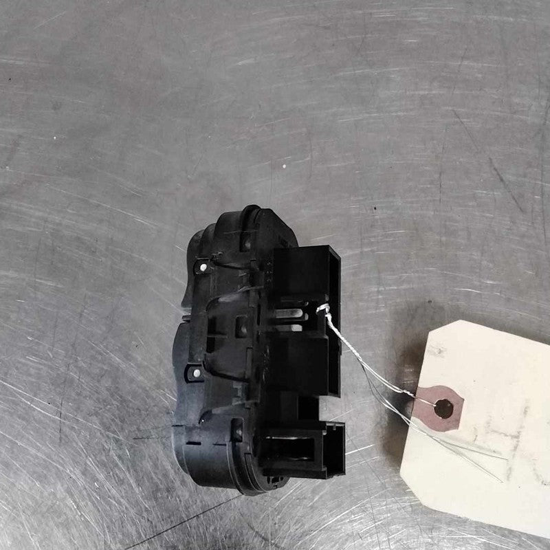 Door Switch Front FORD FOCUS 00 01 02 03 04 05 06 07