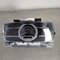 Speedometer FORD TAURUS 13