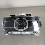 Speedometer FORD TAURUS 13