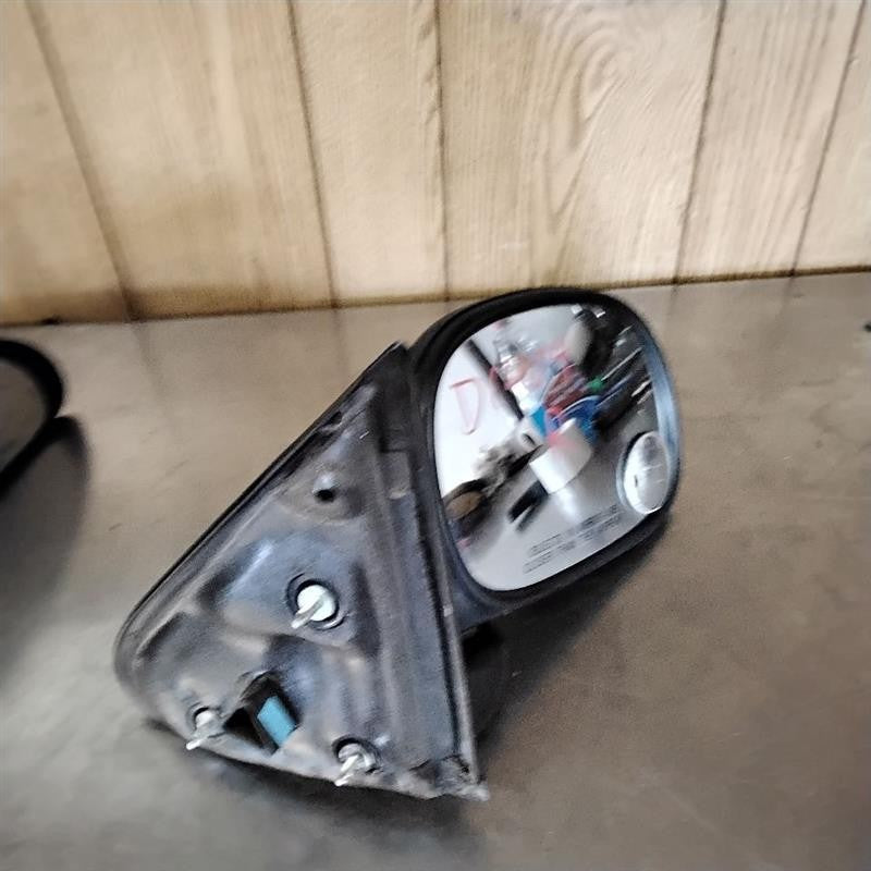 Door Mirror FORD PICKUP F150 Right 97 98 99 00 01 02