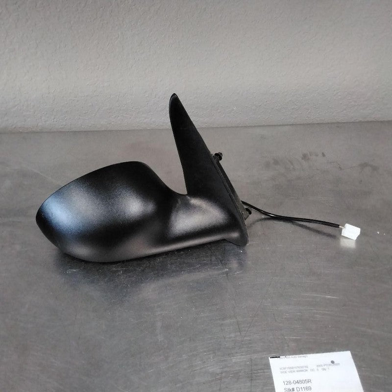 Door Mirror CHRYSLER PT CRUISER Right 05 06 07 08