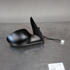 Door Mirror CHRYSLER PT CRUISER Right 05 06 07 08