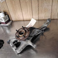 Spindle Knuckle Front JEEP GRAND CHEROKEE Right 05 06 07 08 09 10