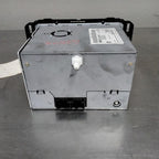 Audio & Visual Equip.(radio) SUBURBAN 1500 07 08 09